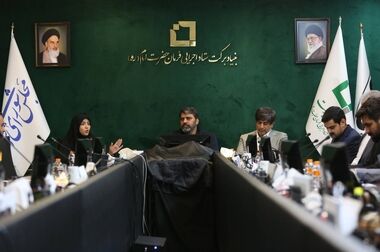 نقش مشارکت مردمی در پیشگیری و تشخیص زودهنگام به همت گروه های جهادی سلامت/ ۵۰ درصد از مردم علائم سرطان را نمی دانند 
