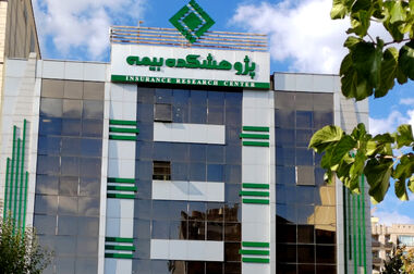 نقش هوش مصنوعی، داده و امنیت سایبری