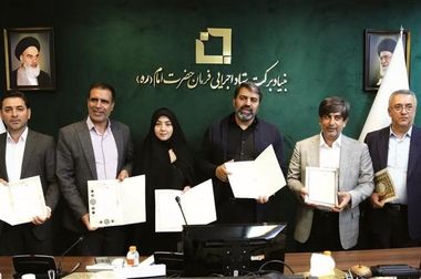 افزایش ۷۰ مگاواتی تولید برق در نیروگاه شهید کاظمی گروه فولاد مبارکه