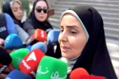 پرداخت بیش از ۴۴ هزار میلیارد ریال تسهیلات نهضت ملی به متقاضیان مازندرانی