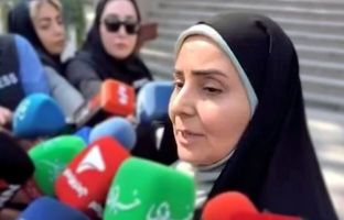 ۷۰ هزار واحد مسکونی تا پایان سال تحویل مردم می‌شود