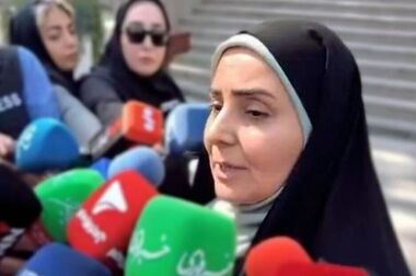 تاکید وزیر بر پاسخگویی سریع و جبران خسارت‌های جنگ/ پرداخت تسهیلات ودیعه اسکان موقت به آسیب‌دیدگان تسریع شود