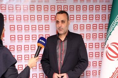 تحویل بیش از ۹۲۰۰ واحد نهضت ملی به متقاضیان در استان فارس/ پرداخت ۹۰ هزار میلیارد ریال سهم‌الشرکه به سازندگان نهضت ملی