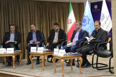 آمادگی پیام رسان بله برای دریافت کمک خیرین از طریق بازوی «حامی باش»