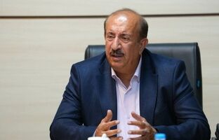 مدیریت تامین مواد اولیه صنایع از طریق واردات و بورس/ بسته ۷۰۰ همتی با هدف پرداخت نشد