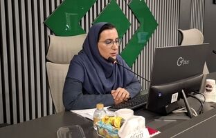 ابزارها و تکنیک‌های کاربردی مدیریت دانش در صنعت بیمه بررسی شد