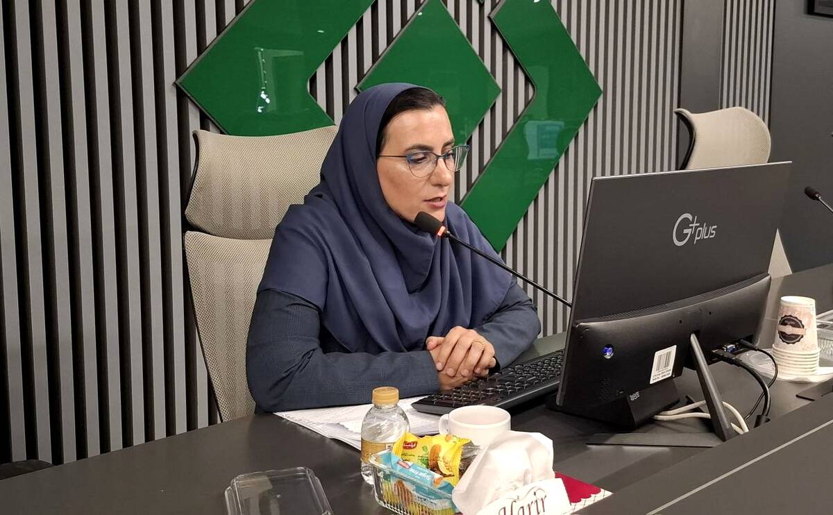 ابزارها و تکنیک‌های کاربردی مدیریت دانش در صنعت بیمه بررسی شد