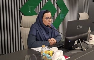 ابزارها و تکنیک‌های کاربردی مدیریت دانش در صنعت بیمه بررسی شد