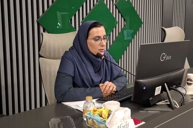 رهیافت های استراتژیک مدیریت ریسک در بحران ژئوپلیتیک