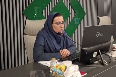 رهیافت های استراتژیک مدیریت ریسک در بحران ژئوپلیتیک