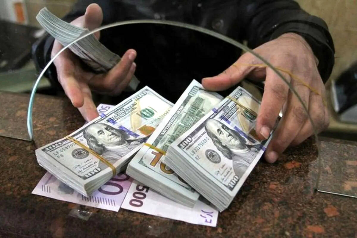 تخصیص ۱۵ میلیارد دلار ارز ترجیحی به کالاهای اساسی در سال جاری