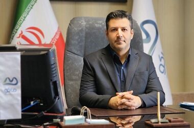 کنترل تردد وسائط نقلیه از گیت‌های خروجی منطقه آزاد ماکو از هفته آینده آغاز می‌شود