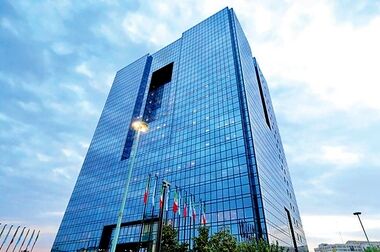 تمدید ۱۰ روزه مهلت تخصیص ارز برای متقاضیان آذرماه