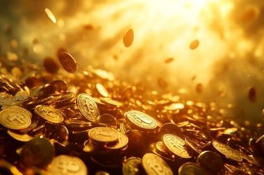 نقش ۲۰ درصدی ماینر‌های غیرمجاز در ناترازی برق/ استخراج غیرمجاز رمزارز را گزارش دهید