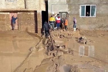  کمک ۲۰ میلیارد ریالی بانک مسکن لرستان برای تکمیل آزمایشگاه جامع شهرستان پلدختر