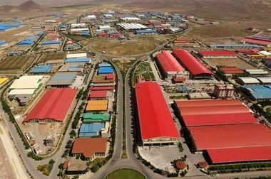 به صدا درآمدن زنگ خطر ناترازی در شبکه برق کشور / تابستان کم‌نور در راه است