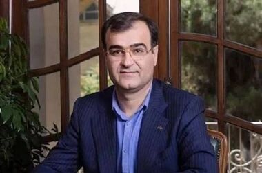 ۱۳۲۶ میلیارد ریال خسارت جدید به مالکان خودروهای آسیب‌دیده جنگ رمضان پرداخت شد