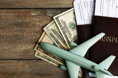 51 هزار قطعه سکه در هفتمین پیش فروش بانک مرکزی تخصیص یافت/ 5 فروردین ماه 1405 شروع تحویل فیزیکی