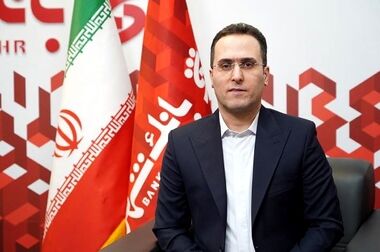 حرکت به‌سوی برقی‌سازی و توسعه فناوری‌های نوین در حمل‌ونقل شهری ضروری است