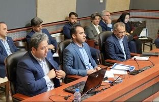 کاهش ۸۰ درصدی طرح‌سازی فرآیندی با پیاده‌سازی PSM