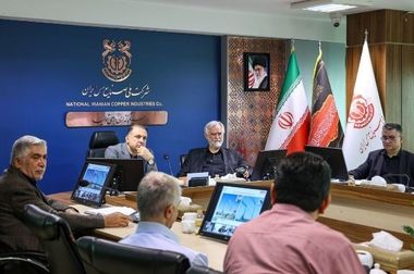 تقسیم سود ۳۷۰ ریالی به ازای هر سهم فملی