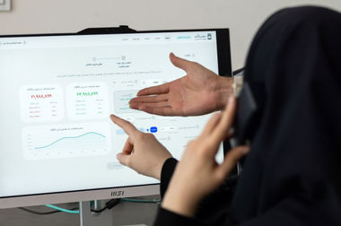 بازار ارز تجاری مرکز مبادله ایران ۴ میلیارد دلاری شد