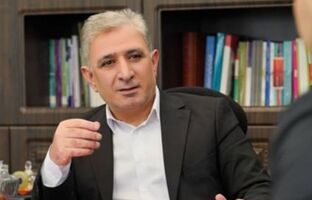 بانک جامع اقتصادنوین، سودآوری تصاعدی خواهد داشت