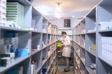 تشریح جزئیات طرح بیمه‌ دانشجویان