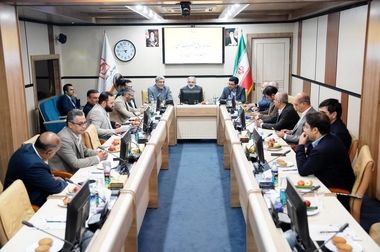 پرداخت تسهیلات متمم برای تکمیل و تحویل واحد‌های نهضت ملی خراسان شمالی/ ایفای بیش از ۸۶ درصد از تعهدات