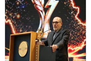 تشکل‌های بخش خصوصی از استقرار نظام مقررات فنی استقبال می کنند