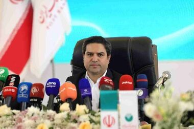 بانک ملی ایران در جهت پایش مستمر سامانه‌ها اعلام کرد؛ خطاها و مغایرت‌های احتمالی را گزارش کنید