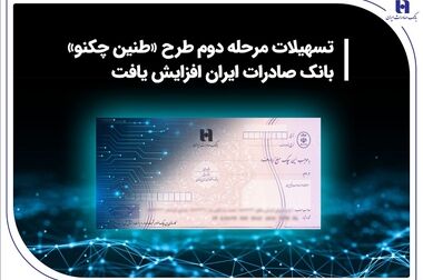 «روز مراغه» در تقویم خدمات بانک صادرات ایران