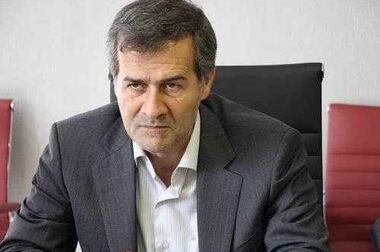 صادرات فولاد قربانی کارت‌های اجاره‌ای و سیاست‌های ارزی شد