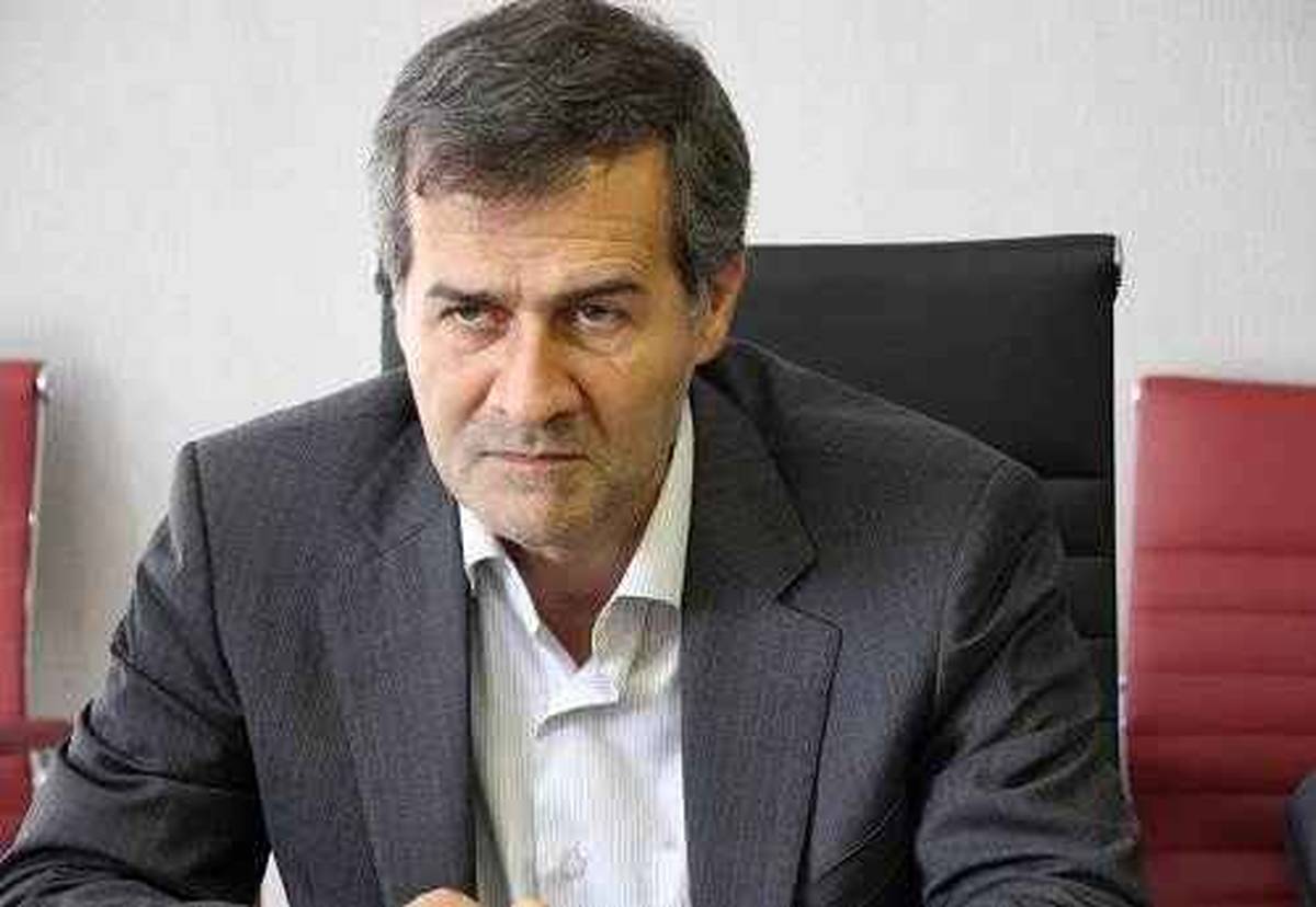 زنگ خطر ورشکستگی فولاد ایران 