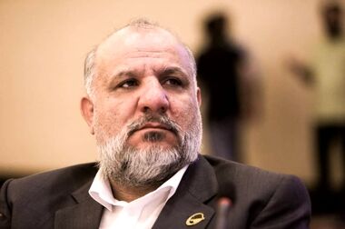 تولید پایدار یکی از گریدهای پر مصرف در پتروشیمی اروند