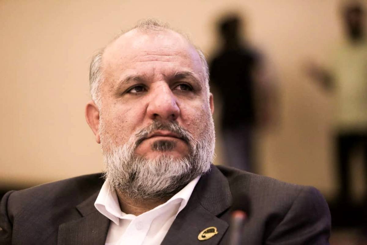   رشد ۷ درصدی تولید در ۵ ماهه نخست سال جاری 