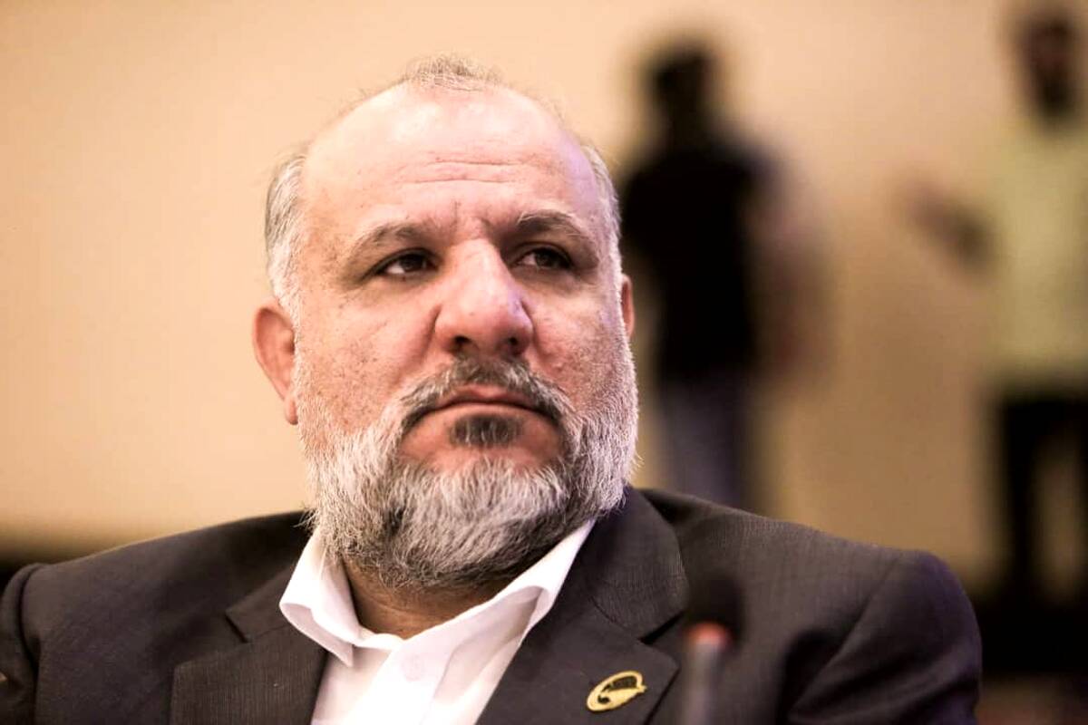   رشد ۷ درصدی تولید در ۵ ماهه نخست سال جاری 