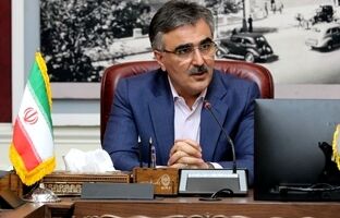 بخشی از ارزهای بلوکه شده ایران، آزاد و استفاده شد/ تورم به 30 درصد می‌رسد
