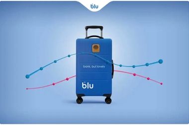 دسترسی والدین به بلوجونیور؛ هم‌اکنون در اپلیکیشن بلو