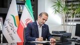 رسانه‌ها، قطب‌نمای مسیر توسعه در هاب اقتصادی شمال کشور