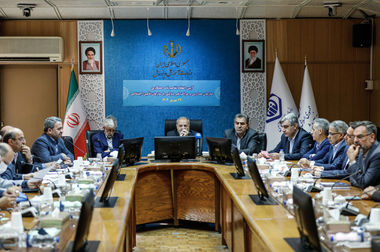 قانون کاهش معافیت حق‌بیمه سهم کارفرمایی در کارگاه‌های کشاورزی متوقف نشده است