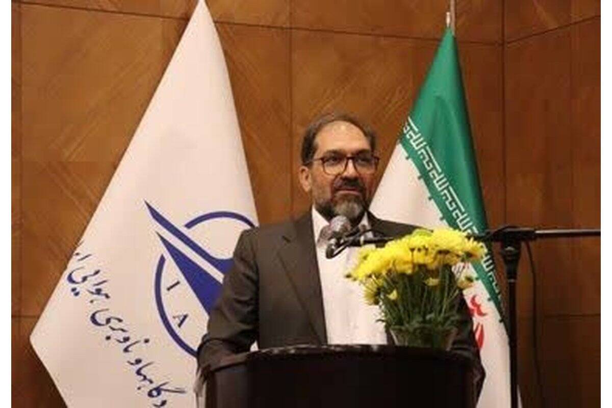 توسعه اقتصادی فرودگاه از طریق تجاری‌سازی ظرفیت‌های آن امکان‌پذیر است
