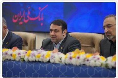 استفاده از ظرفیت‌های انسانی و قانونی یک ضرورت اقتصادی است