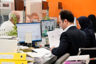 بانک مسکن؛ تنها بانک متعهد در اجرای قانون جهش تولید