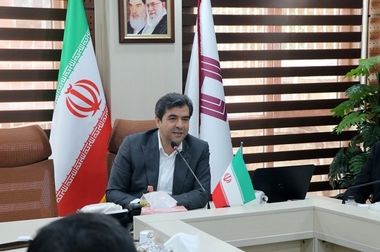  فعالیت شبانه‌روزی معدن‌کار باختر در معدن مس جانجا؛ ۱۲ میلیون تن باطله‌برداری تاکنون