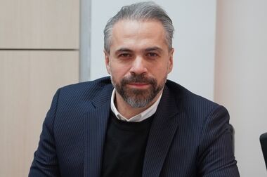 چالش‌ها و دغدغه‌های طرح سوآپ در حضور فعالان بخش خصوصی و مدیران مخابرات ایران