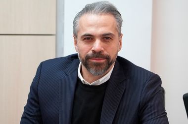 رونمایی از استانداردهای بازنگری‌شده «نماتن» در 22 مهر؛ گامی تازه برای استانداردسازی صنعت نرم‌افزار ایران