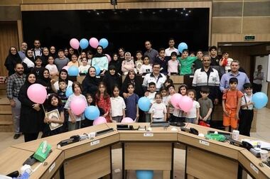 مدیریت بحران‌ بدون پیوست فرهنگی و اجتماعی اثربخش نیست