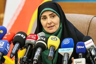 هر شانه تخم‌مرغ بین ۴۰۰ تا ۵۹۰ هزار تومان متغیر است+جدول قیمت کالاها
