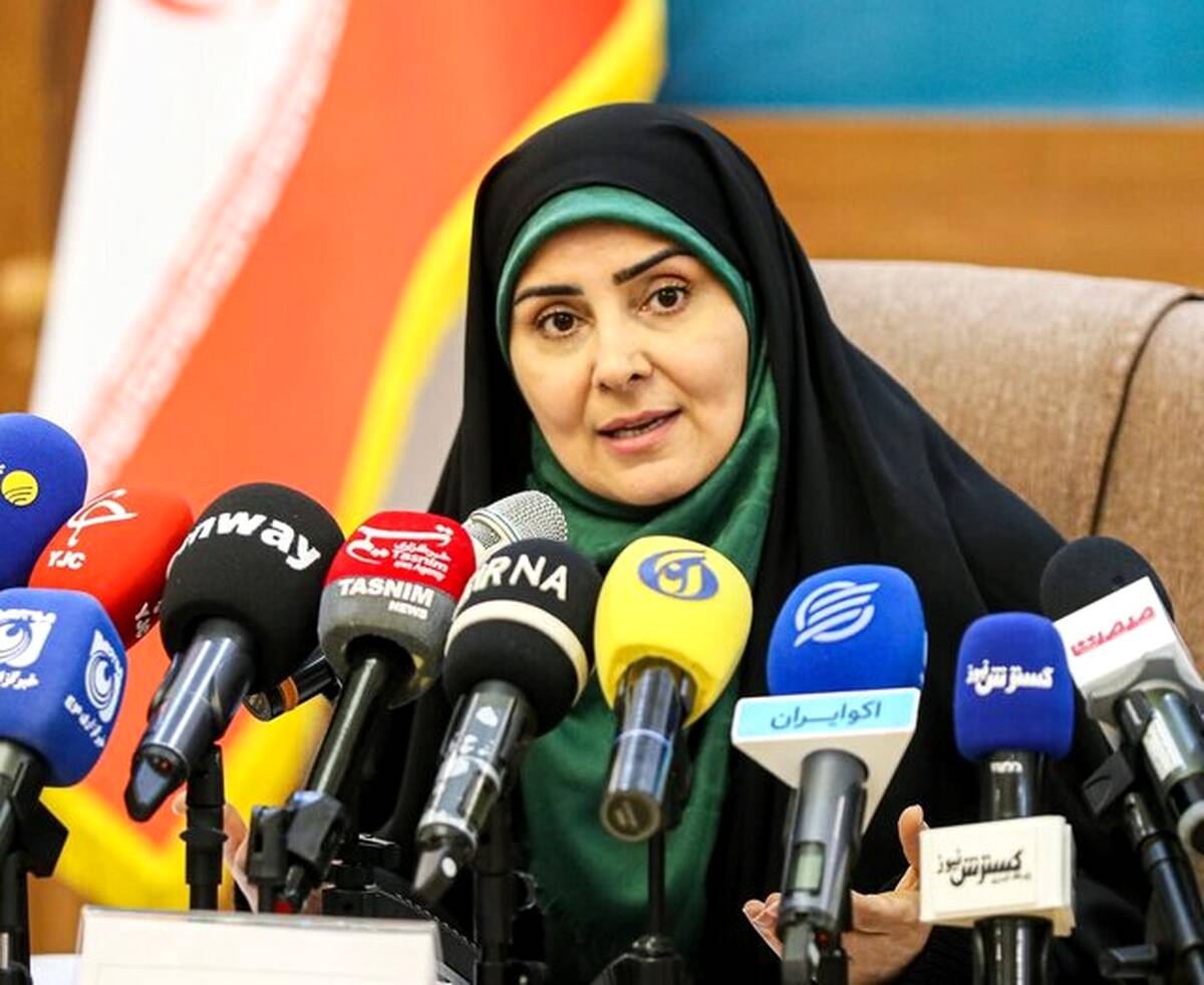 تسهیل در ترخیص کالاهای اساسی/ نگرانی برای تامین کالاهای اساسی نداریم